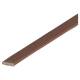 Therm-A-Strip Flexible Intumescent Strip - - 10 x 2 x 2100mm - Brown - Pack of 10