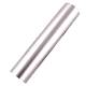 40mm Handrail System - 2400mm Length - Brushed Nickel