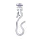 Hook and Glider Pack - Suit Professional Profile 800 Rails