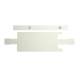 Boxer Intumescent Body Pack - Power Size 2-4