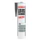 Lead & Gutter Silicone - 290ml - Grey