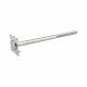 M12 x 230mm - Pack of 10