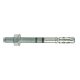XPT Throughbolt - M12 x 100mm - Pack of 50