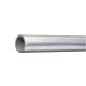 Mild Steel Tube - Key Clamp System - 1100mm Length - Galvanised