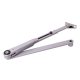 Hold Open Arm - for TS2000V, NV, NVBC and TS4000S
