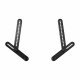 Universal Soundbar Mount