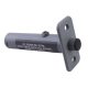 Pocket Door Touch Latch - 125 x 60mm