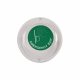 J8070 Replacement Plastic Dome Cover