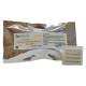 Zero Gel - Pack of 4