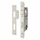 J2C2 Equality Act DIN Escape Sashlock Case - 83mm Case - 55mm Backset - Sat Stainless Steel