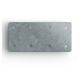 Sleeper Joining Plate - 170 x 80mm - Galvanised