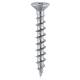 Repair Screw - 4.8 x 25mm - Pack of 1000