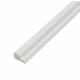 P6 Aquatex Seal - 300m Length - White