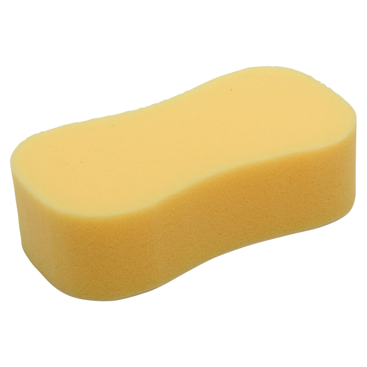 General Purpose Giant Sponge - 220 x 125mm