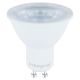 LED 3.6W LED Dimmable Spotlight Lamp - 4000K Cool White