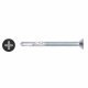 Wing Tip Self Drilling Screw for Heavy Section Steel - 5.5 x 120mm - Pack of 100