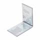 Nail Plate Angle Bracket - 60 x 60 x 40mm