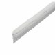 uPVC Perimeter Seal Pack - White