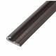 Schlegel AQ124 Aquamac Seal - 125m Length - Brown