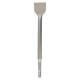 SDS Plus Tile - 40 x 250mm