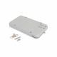 4kg Miniwinch Cabinet Door Lift System