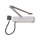 Electromagnetic Fire Door Closer