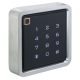 Access Control Door Entry Keypad - 85 x 85 x 20mm