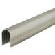 CT-60 Series Divergent Point Staples - 14mm Length - Galvanised - Pack of 5000