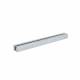 Split Profile Spindle - 8 x 105mm - To Suit Doors up to 44mm