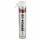 Bond It B1 Fire Resistant Expanding Foam - Hand Grade - 750ml