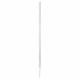 Light Duty Restraint Strap - 1000 x 28 x 2.0mm - Twisted