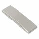 Arm Cover Plate - Suit 95°, 110° & 107° Cabinet Hinge - Overlay - Pack of 10