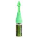Professional Marking Tool - Non permanent Chalk Marker - Standard