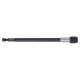 Quick Release Magnetic Driver Bit Holder - 150mm Length