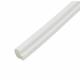 Q-Lon 9154 Universal uPVC Window Replacement Seal - 300m Length - White