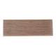 Abranet Sanding Strip - 80 x 230mm - Grit 80 - Pack of 10
