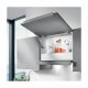AVENTOS HK-XS BLUMOTION - Cabinet Door Lift Mechanism - Small/Medium - Power (LF) 500 - 1500