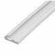 Schlegel AQ124 Aquamac Seal - 125m Length - White
