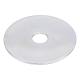 Penny/ Repair Washer - M10 x 50mm - Zinc Plated - Pack of 25