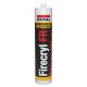 Firecryl FR - 310ml - Grey