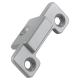 378DDS - Double Door Strike - Timber Door