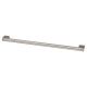 14mm D-Bar Cabinet Pull Handle - 309mm Centres - Brushed Nickel