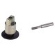 Spindle Extension - 20mm