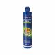 R-KEM II Styrene Free Polyester Resin - 300ml