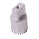 Spindle Extension - 20mm