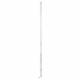 Light Engineered Restraint Strap - 1200 x 35 x 1.2mm - 100mm Bend
