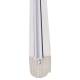 FSC Timber Staff Bead - 28 x 20mm - 3000mm Length - Primed - Pack of 5