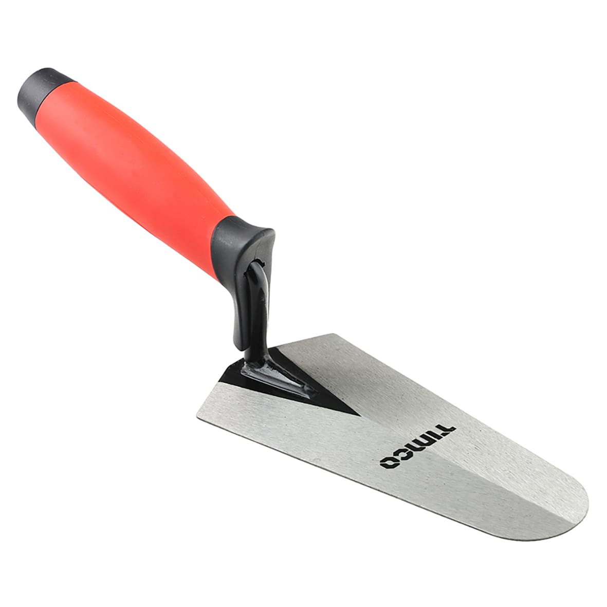 Gauging Trowel - 175mm/ 7" Blade Length