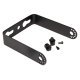 LED Perform Pro Mounting Bracket to suit 200W LED High Bay Light