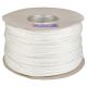 No.8 Solid Braided Nylon Sash Window Cord - 6.5mm Diameter - 100m Coil